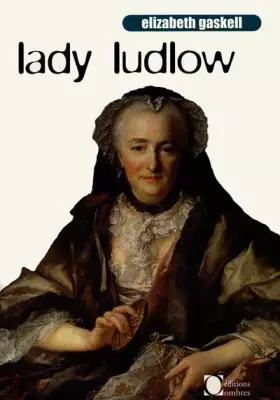 Couverture du produit · Lady Ludlow
