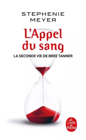 Couverture du produit · L'Appel du sang