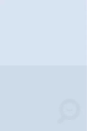 Couverture du produit · EL ROSTRO DEL CONFESO