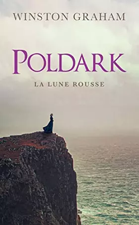 Couverture du produit · Poldark T3 - La lune rousse