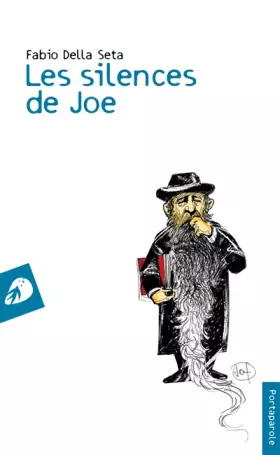Couverture du produit · Les silences de Joe
