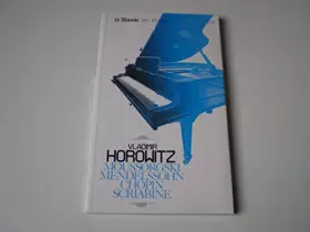 Couverture du produit · Le Monde du Piano No 07