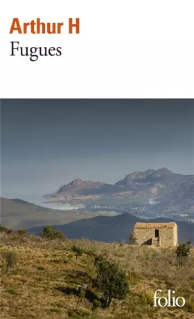 Couverture du produit · Fugues