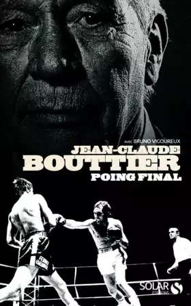 Couverture du produit · Poing final