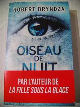 Couverture du produit · oiseau de nuit