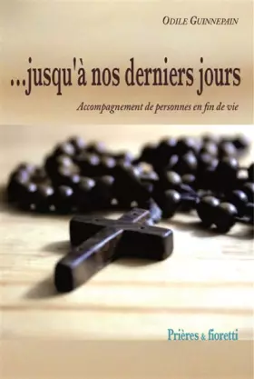 Couverture du produit · ...JUSQU´À NOS DERNIERS JOURS
