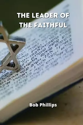 Couverture du produit · The Leader of the Faithful