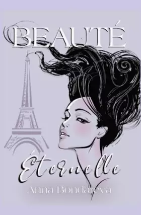 Couverture du produit · Beauté éternelle: Le témoignage