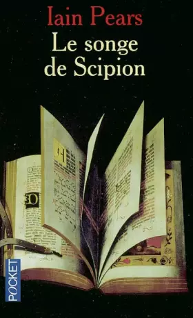 Couverture du produit · Le Songe de Scipion