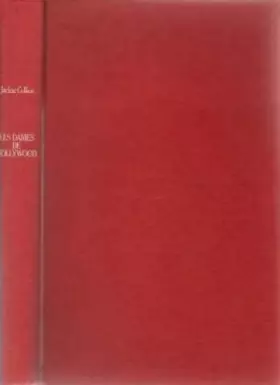 Couverture du produit · Les Dames de Hollywood