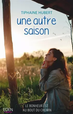 Couverture du produit · Une autre saison