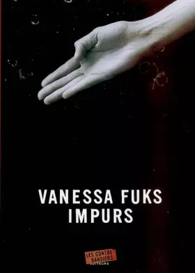 Couverture du produit · Impurs