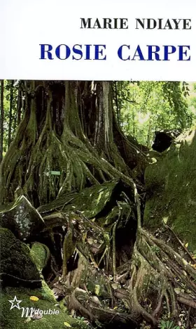 Couverture du produit · Rosie Carpe