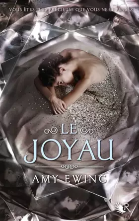Couverture du produit · Le Joyau - Livre I (01)
