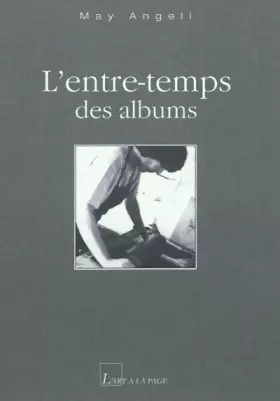 Couverture du produit · L'entre-temps des albums