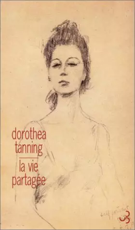 Couverture du produit · La Vie partagée