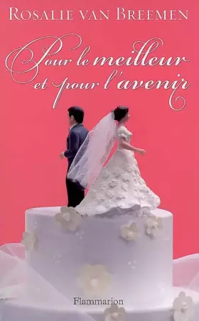 Couverture du produit · Pour le meilleur et pour l'avenir