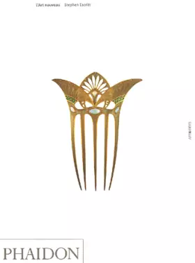 Couverture du produit · Art nouveau (0000)