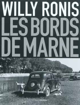 Couverture du produit · Le Val et les bords de Marne