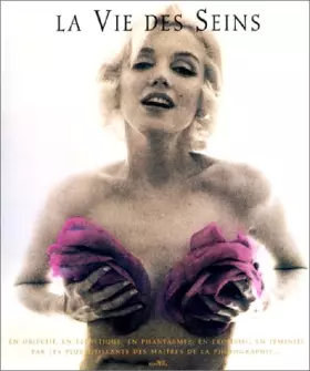 Couverture du produit · La Vie des seins