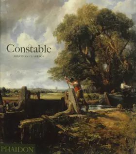 Couverture du produit · Constable