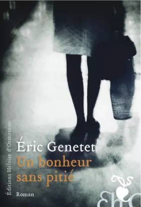 Couverture du produit · Un bonheur sans pitié