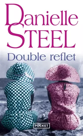Couverture du produit · Double reflet