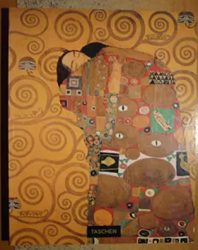 Couverture du produit · KLIMT