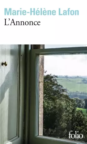 Couverture du produit · L'annonce