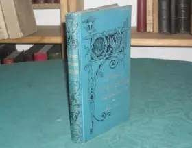 Couverture du produit · La Peinture fran?aise du IX? si?cle ? la fin du XVI?.