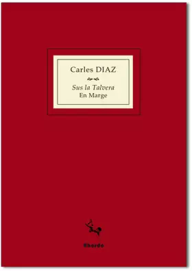 Couverture du produit · En marge