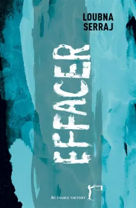 Couverture du produit · Effacer