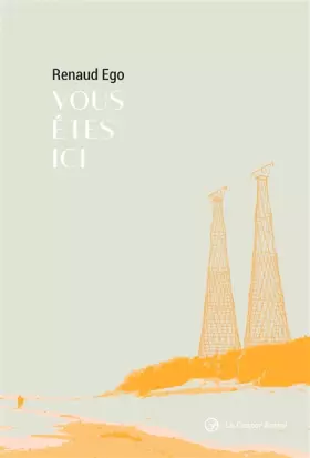 Couverture du produit · Vous êtes ici