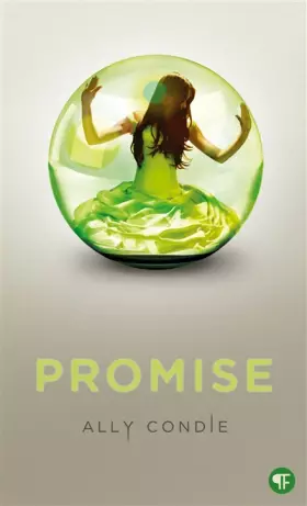 Couverture du produit · Promise