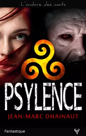 Couverture du produit · Psylence