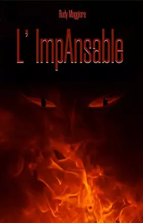 Couverture du produit · L'ImpAnsable