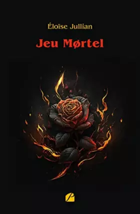 Couverture du produit · Jeu Mørtel