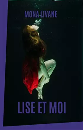 Couverture du produit · Lise et moi
