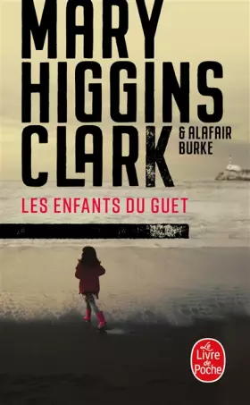 Couverture du produit · Les Enfants du guet