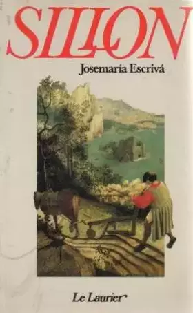 Couverture du produit · Sillon