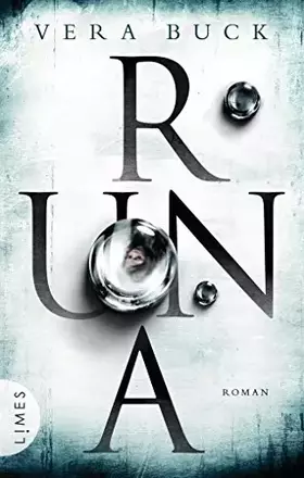 Couverture du produit · Runa: Roman