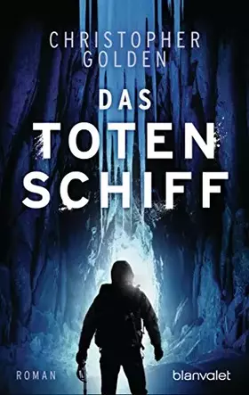 Couverture du produit · Das Totenschiff: Roman