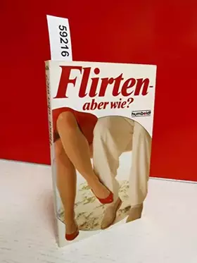 Couverture du produit · Fallen Unisex-Erwachsene Patriot 2 Skate-Schuh