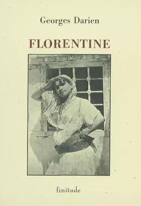 Couverture du produit · Florentine