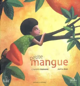Couverture du produit · Petite mangue