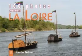 Couverture du produit · La Loire