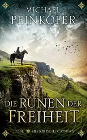 Couverture du produit · Die Runen der Freiheit