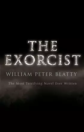 Couverture du produit · The Exorcist