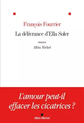 Couverture du produit · La Délivrance d'Ella Soler