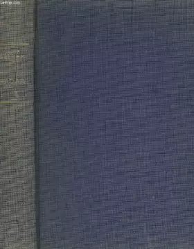 Couverture du produit · RADAR.